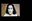 20250610 Acte Anne Frank @ComuEncamp (27).JPG
