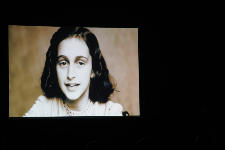 20250610 Acte Anne Frank @ComuEncamp (27).JPG