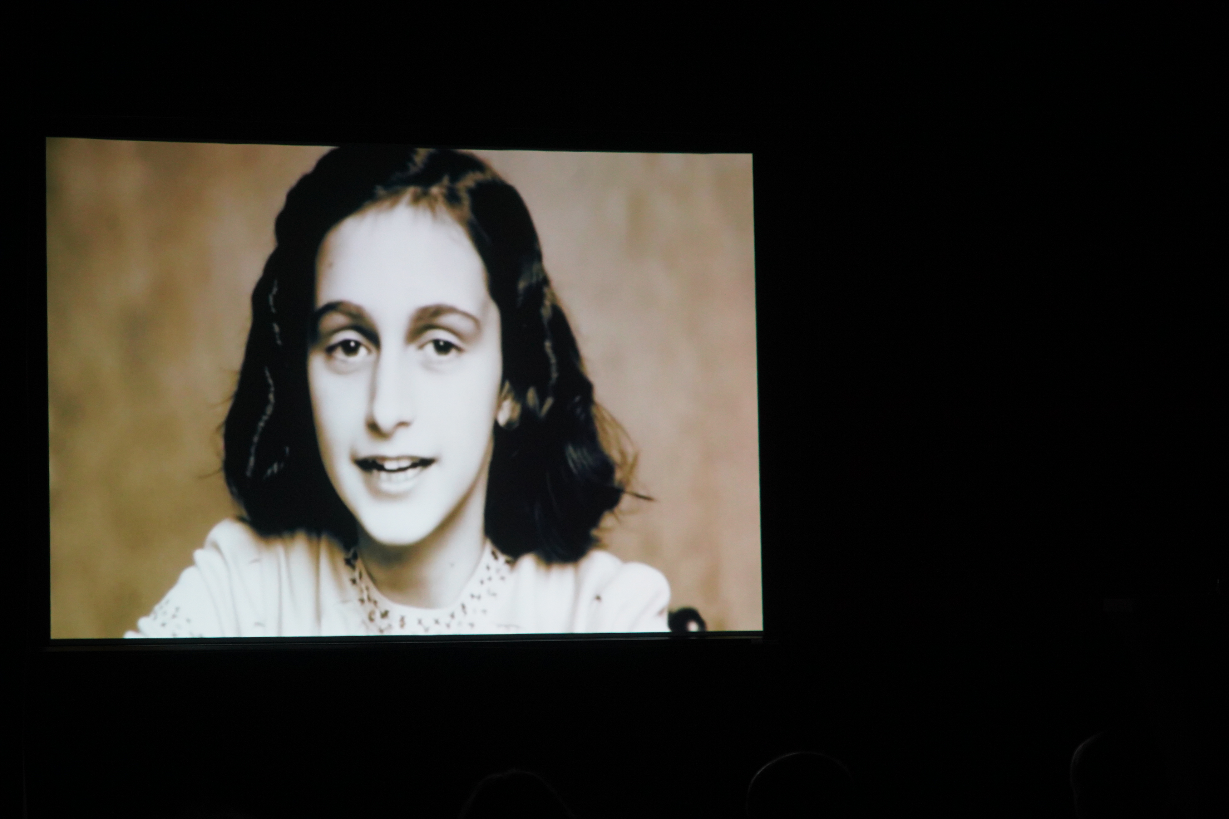 20250610 Acte Anne Frank @ComuEncamp (27).JPG
