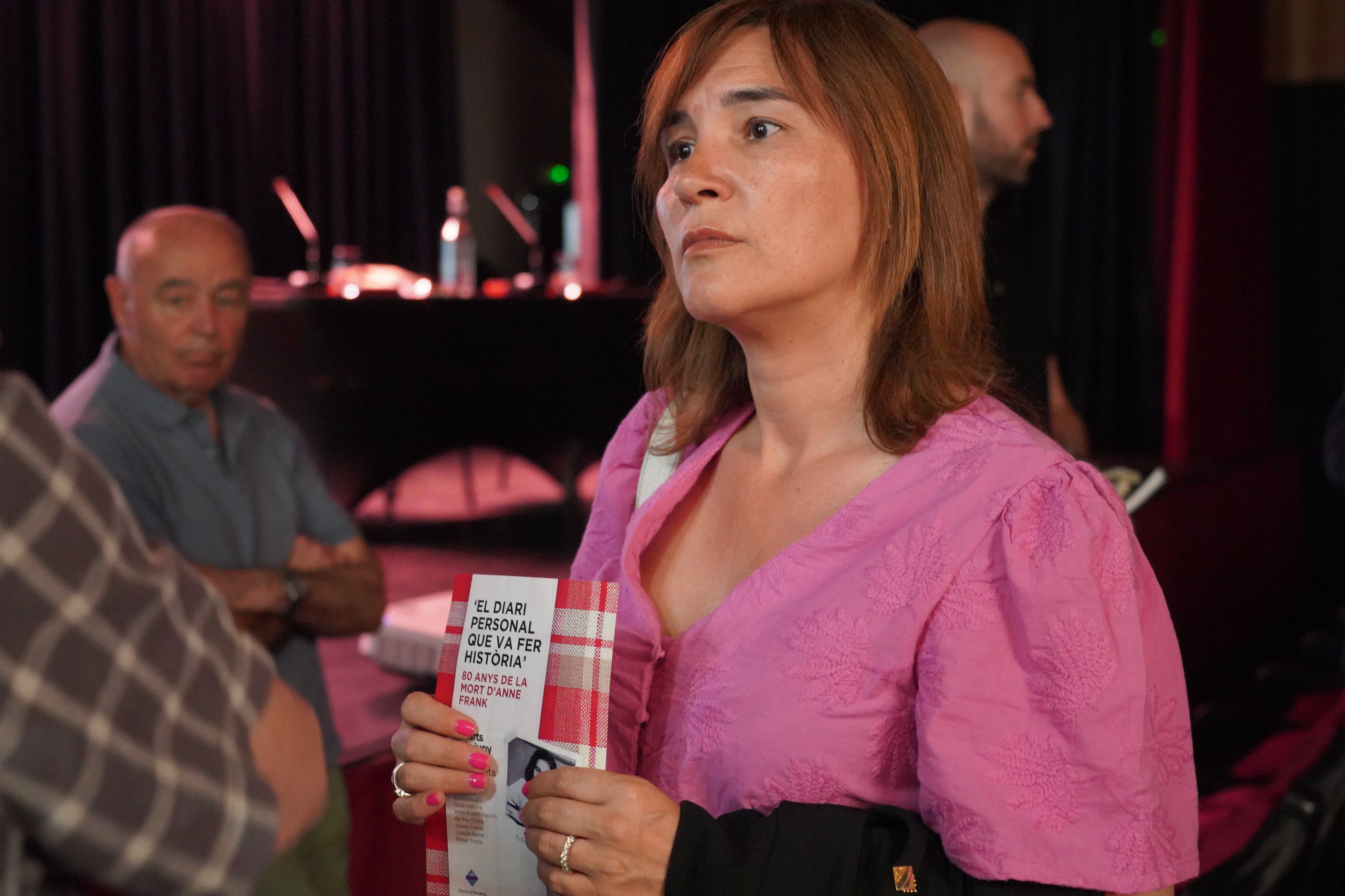 20250610 Acte Anne Frank @ComuEncamp (28).JPG