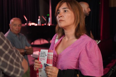 20250610 Acte Anne Frank @ComuEncamp (28).JPG.