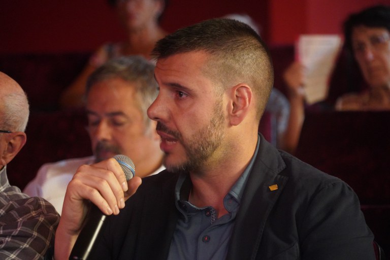 20250610 Acte Anne Frank @ComuEncamp.JPG
