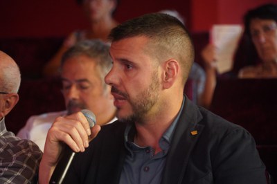 20250610 Acte Anne Frank @ComuEncamp.JPG.