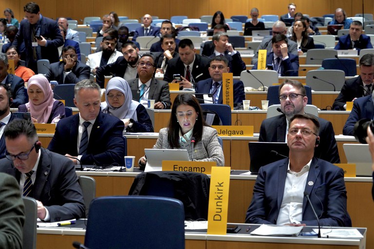 20261011 ForumofMayors - Laura Mas Encamp @ComuEncamp13.jpg