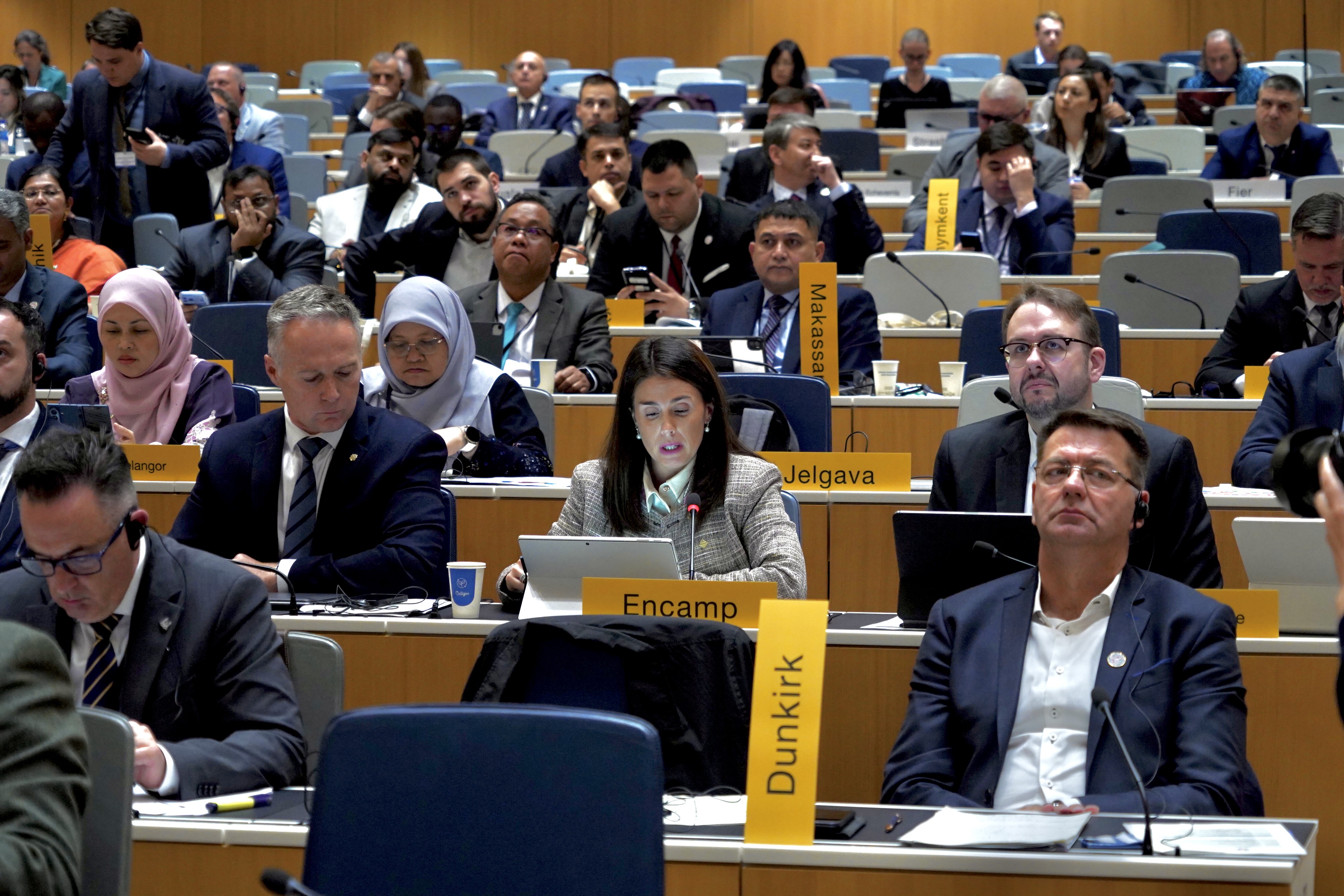 20261011 ForumofMayors - Laura Mas Encamp @ComuEncamp13.jpg