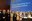 20261011 ForumofMayors - Laura Mas Encamp @ComuEncamp2.jpg
