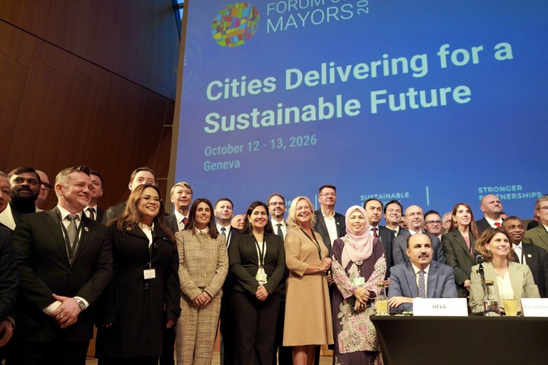 20261011 ForumofMayors - Laura Mas Encamp @ComuEncamp2.jpg