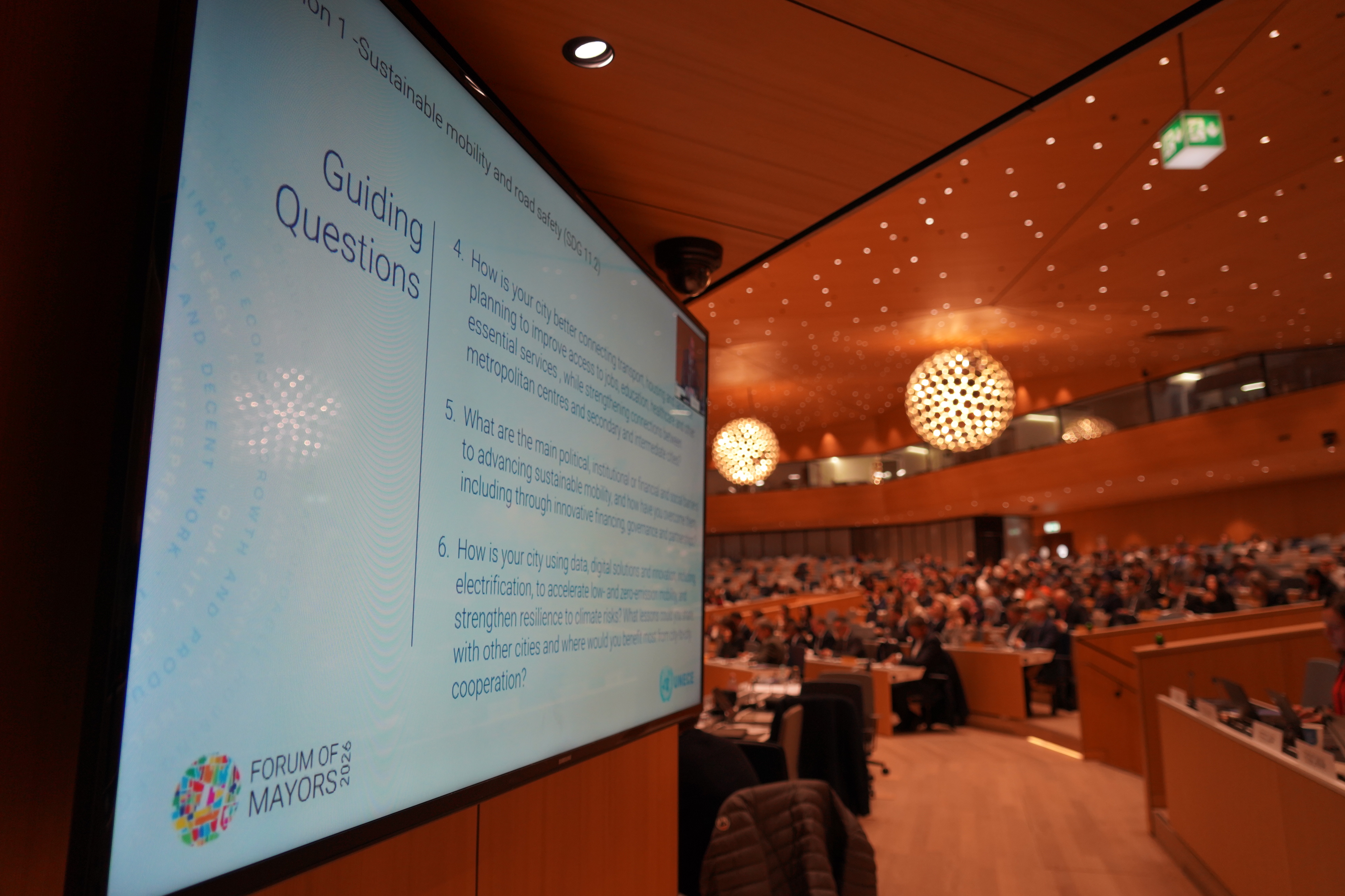 20261011 ForumofMayors - Laura Mas Encamp @ComuEncamp20.JPG