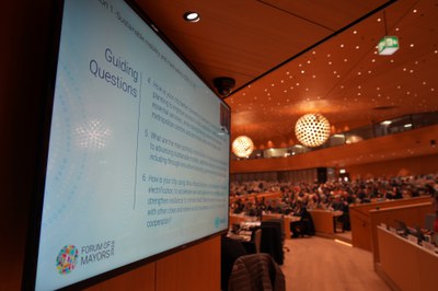 20261011 ForumofMayors - Laura Mas Encamp @ComuEncamp20.JPG.