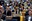 20261011 ForumofMayors - Laura Mas Encamp @ComuEncamp29.jpg