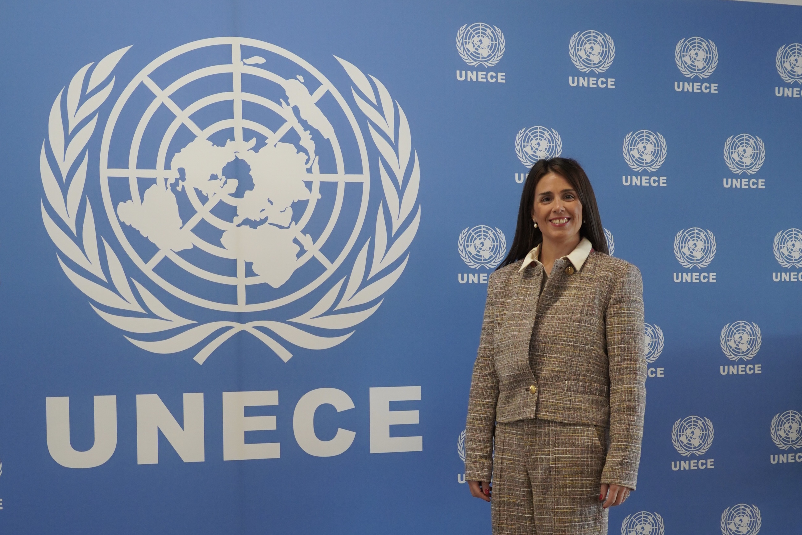 20261011 ForumofMayors - Laura Mas Encamp @ComuEncamp31.jpg