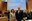 20261011 ForumofMayors - Laura Mas Encamp @ComuEncamp33.jpg