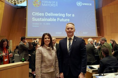20261011 ForumofMayors - Laura Mas Encamp @ComuEncamp33.jpg.