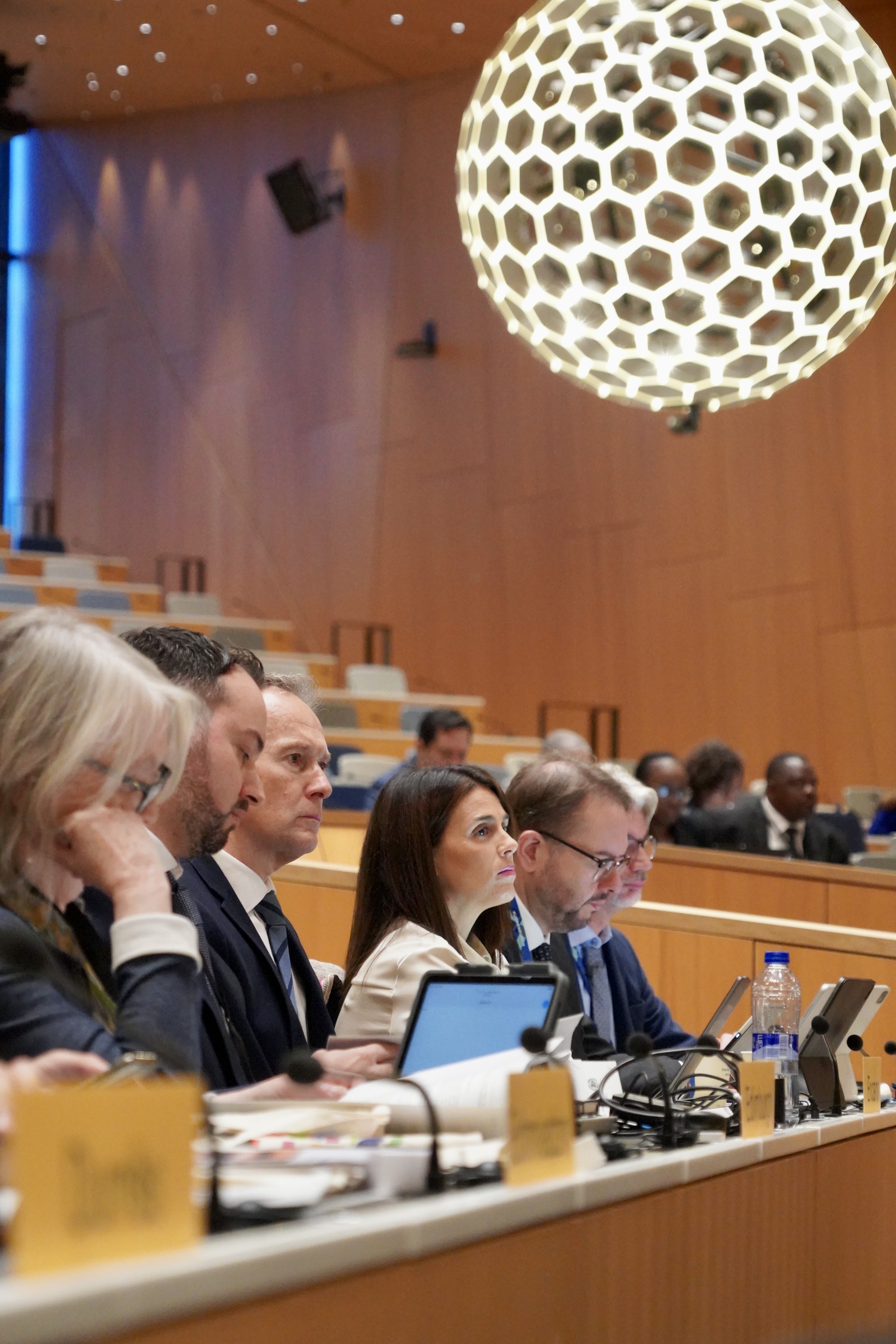20261011 ForumofMayors - Laura Mas Encamp @ComuEncamp47.jpg