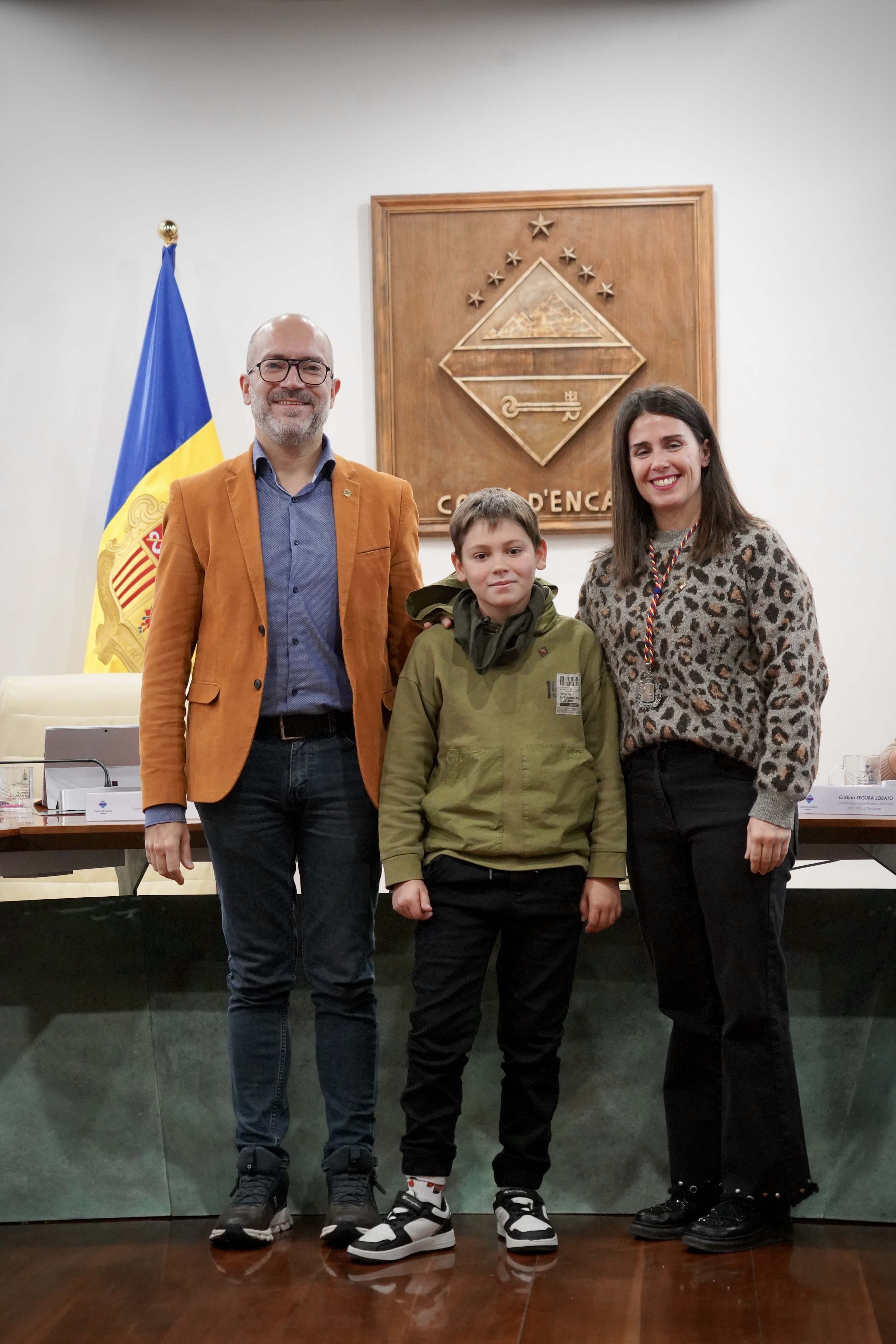 20251122 Consell d'Infants @ComuEncamp (102).jpg