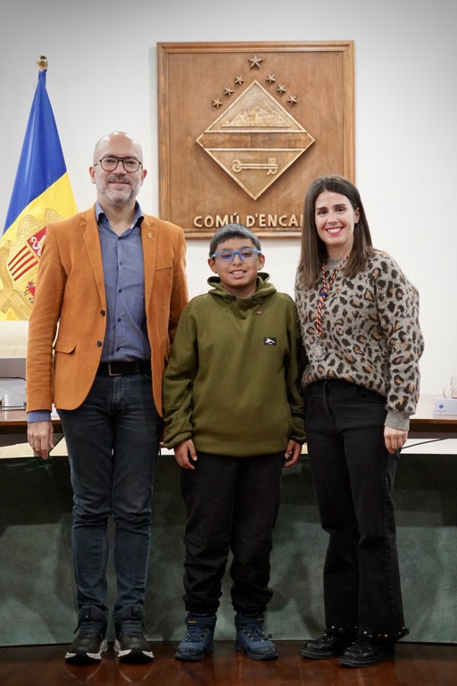 20251122 Consell d'Infants @ComuEncamp (107).jpg