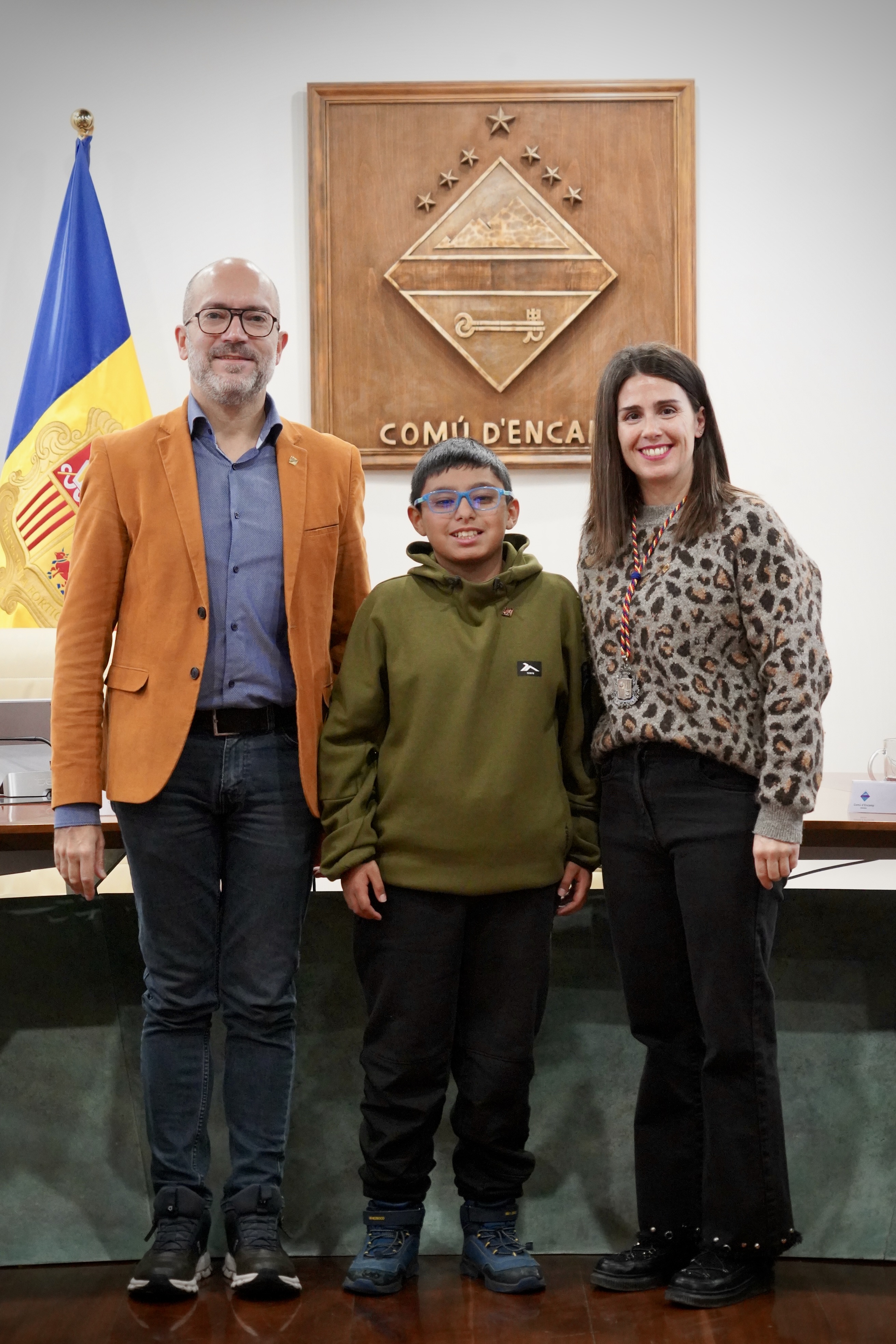 20251122 Consell d'Infants @ComuEncamp (107).jpg