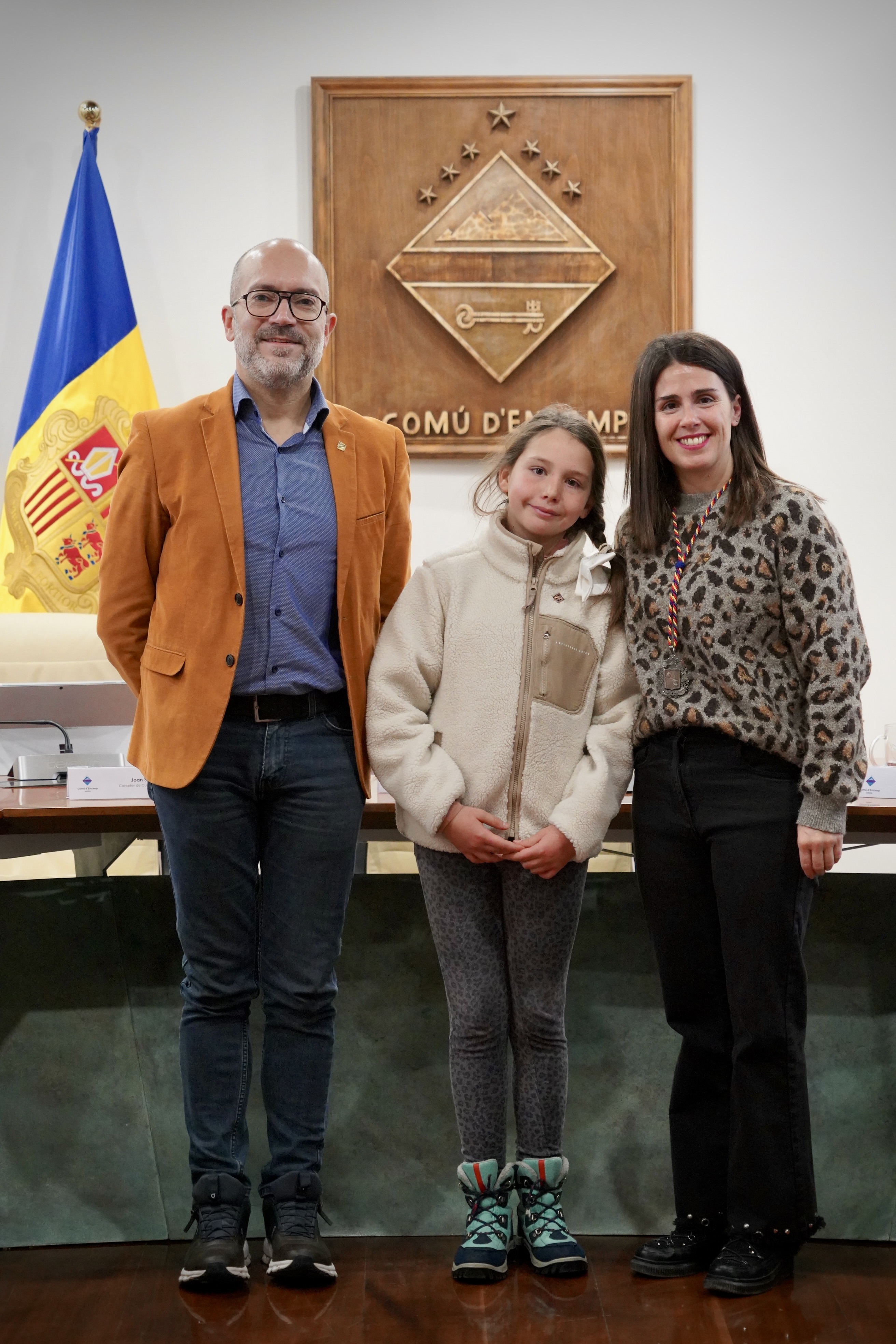 20251122 Consell d'Infants @ComuEncamp (114).jpg