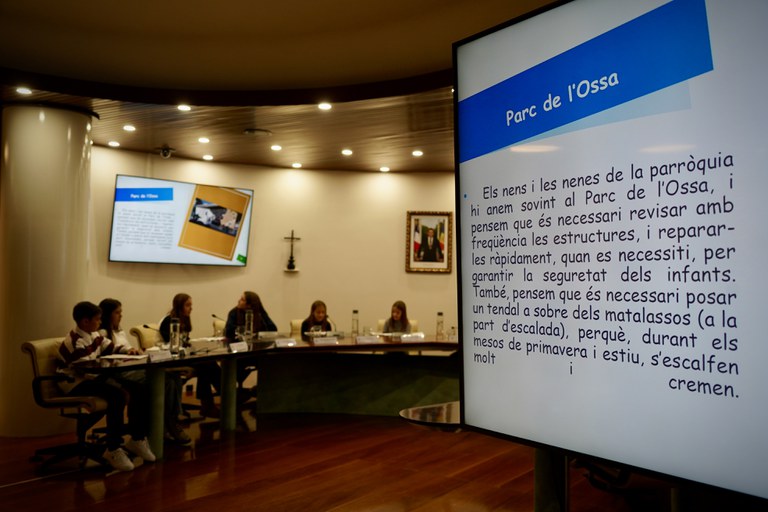20251122 Consell d'Infants @ComuEncamp (116).jpg