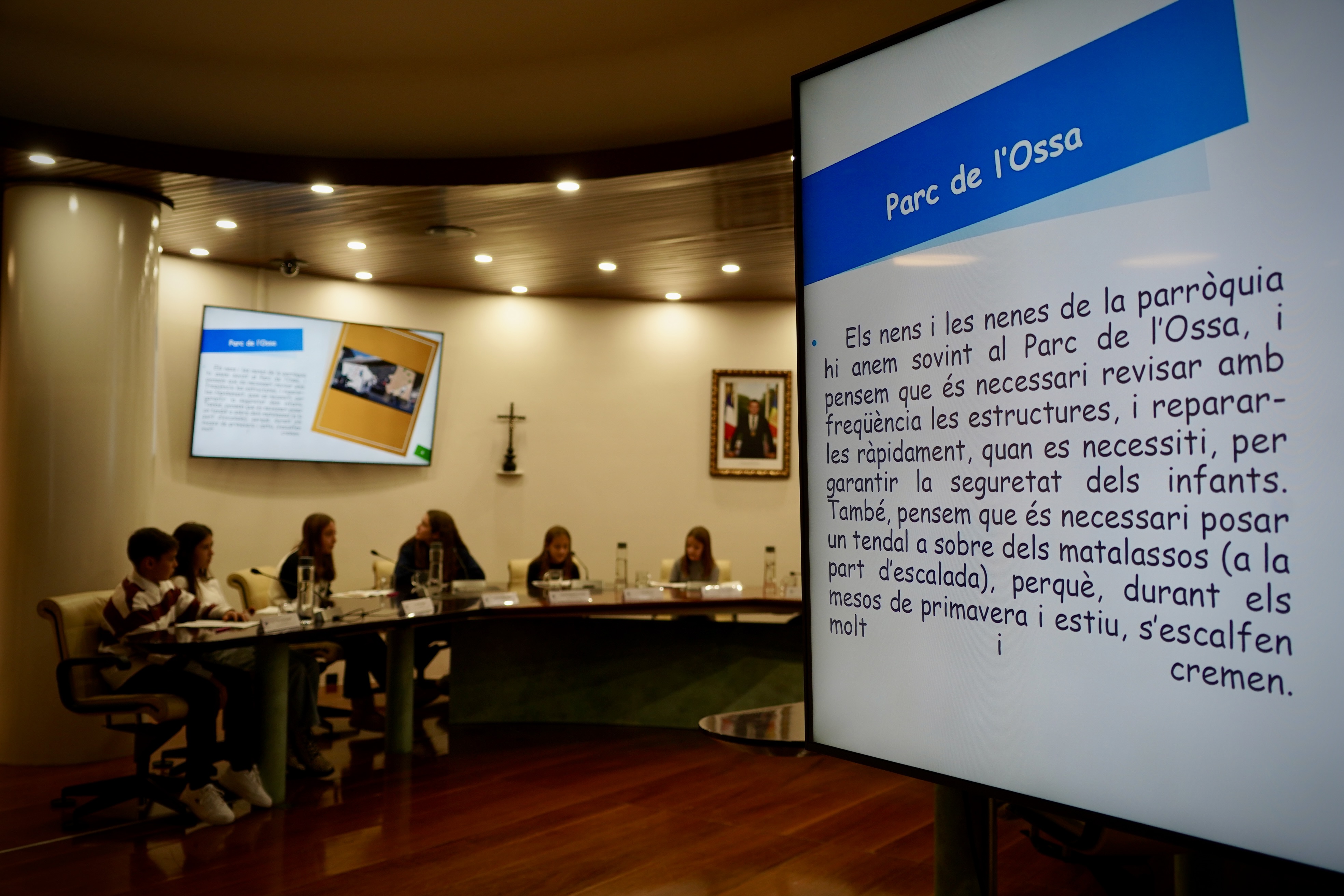 20251122 Consell d'Infants @ComuEncamp (116).jpg