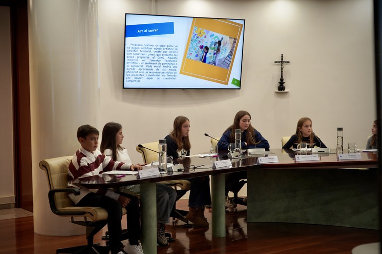 20251122 Consell d'Infants @ComuEncamp (118).jpg