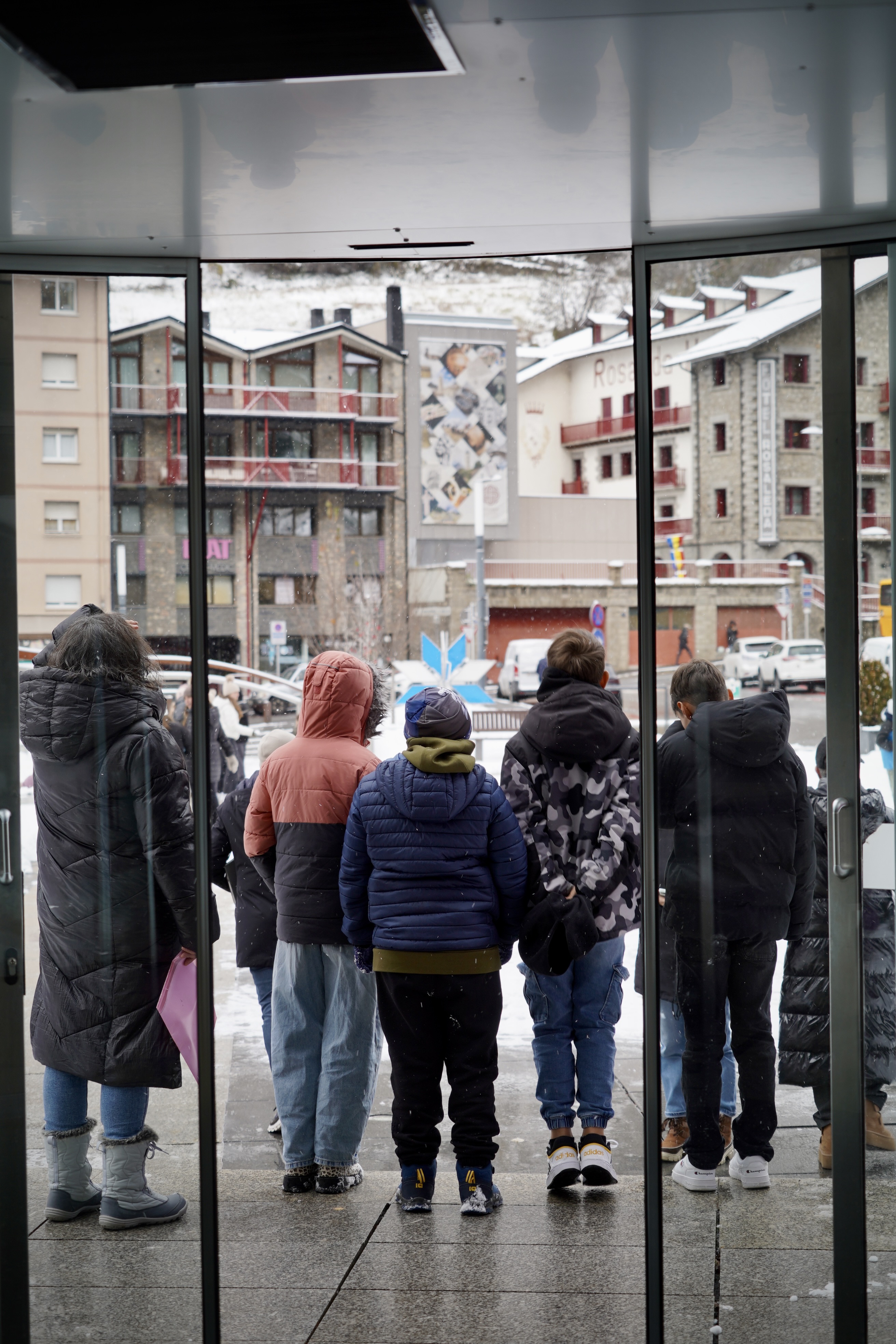 20251122 Consell d'Infants @ComuEncamp (12).jpg