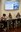 20251122 Consell d'Infants @ComuEncamp (121).jpg