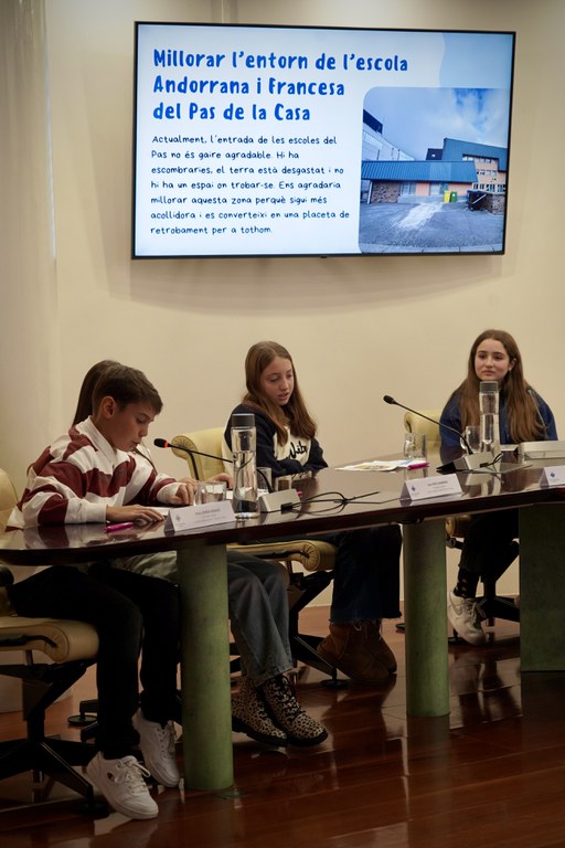 20251122 Consell d'Infants @ComuEncamp (121).jpg