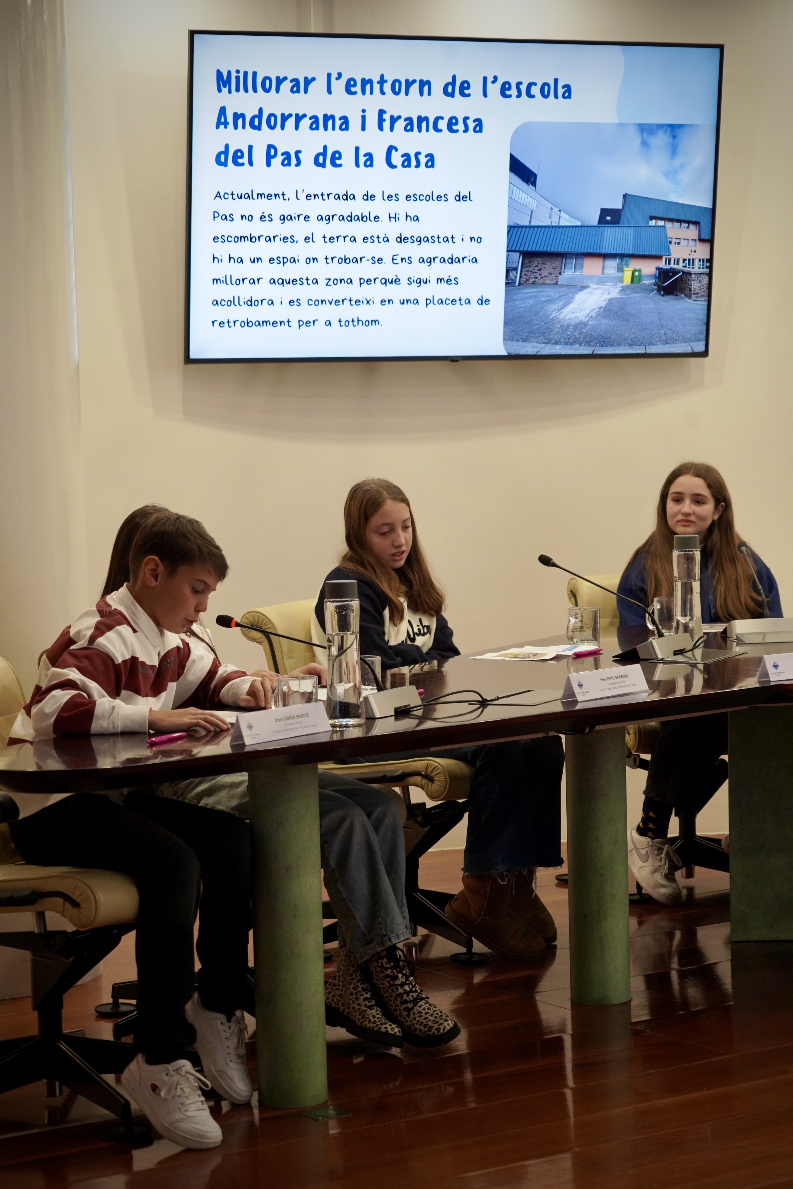 20251122 Consell d'Infants @ComuEncamp (121).jpg