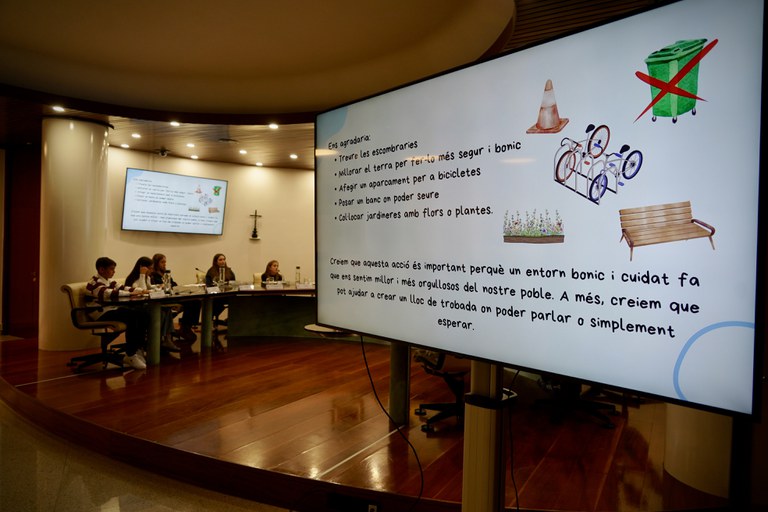 20251122 Consell d'Infants @ComuEncamp (122).jpg