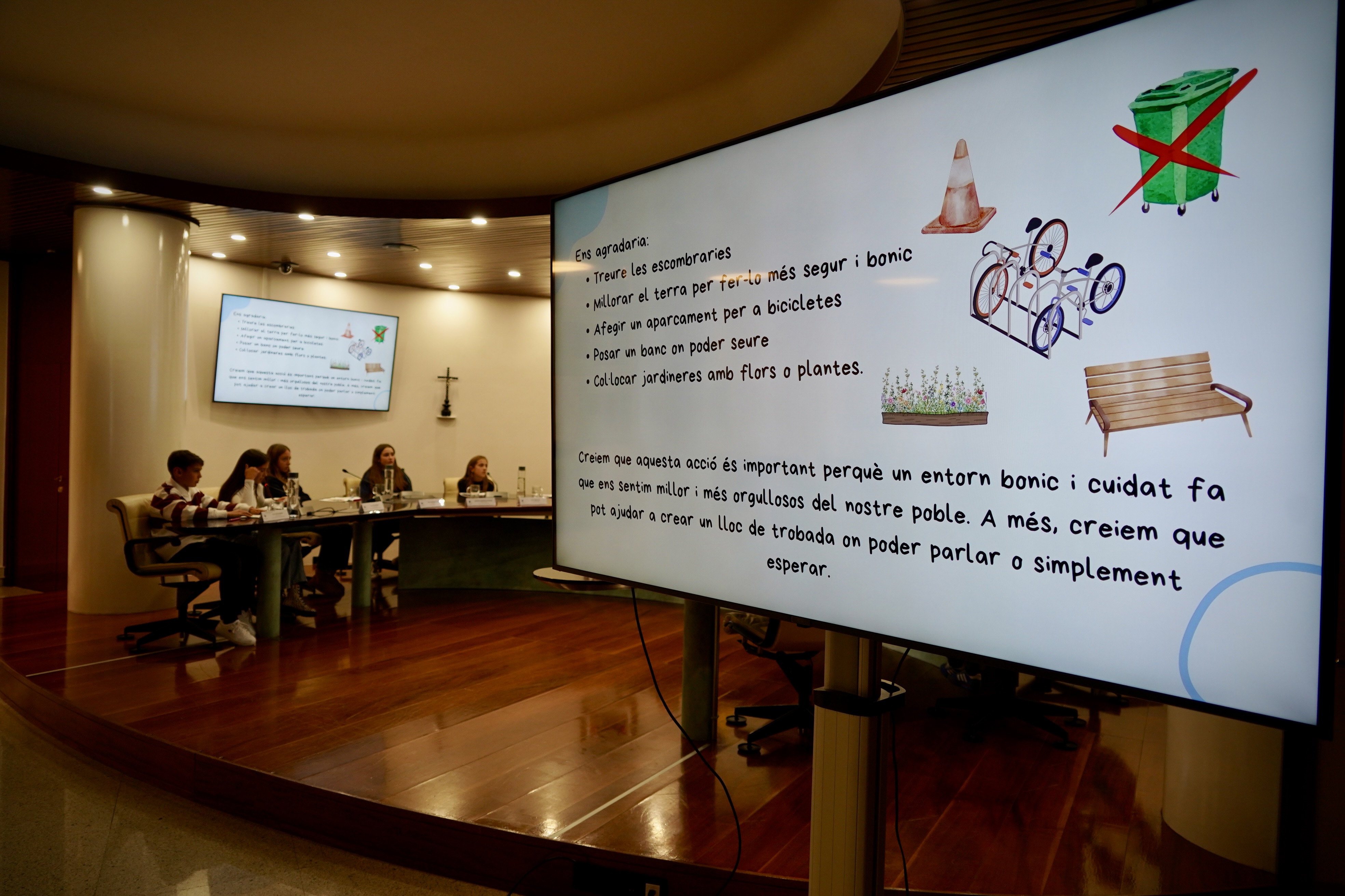 20251122 Consell d'Infants @ComuEncamp (122).jpg