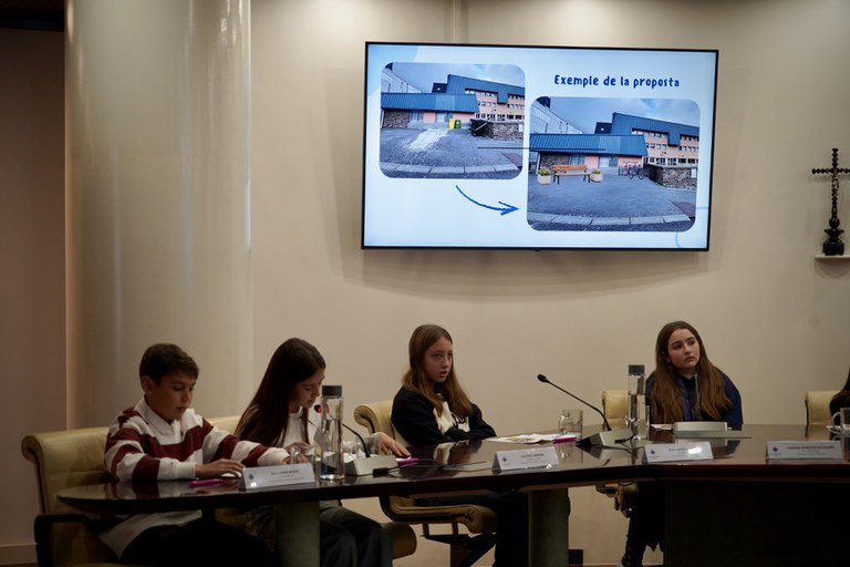 20251122 Consell d'Infants @ComuEncamp (125).jpg