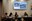 20251122 Consell d'Infants @ComuEncamp (125).jpg