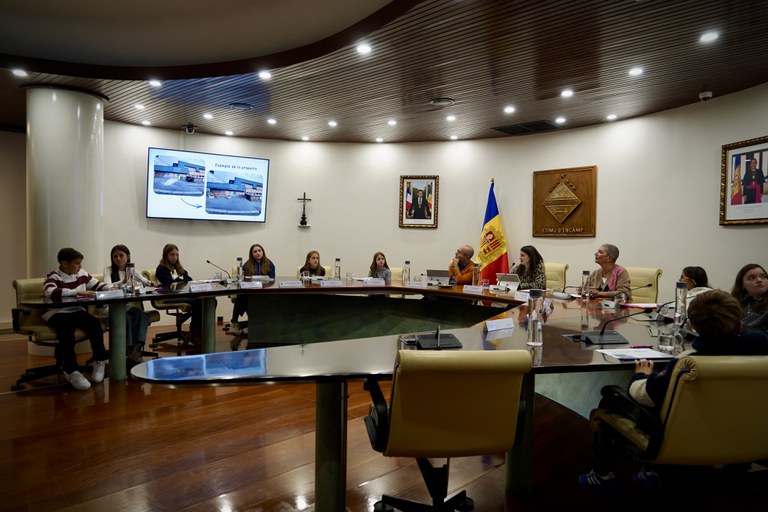 20251122 Consell d'Infants @ComuEncamp (126).jpg