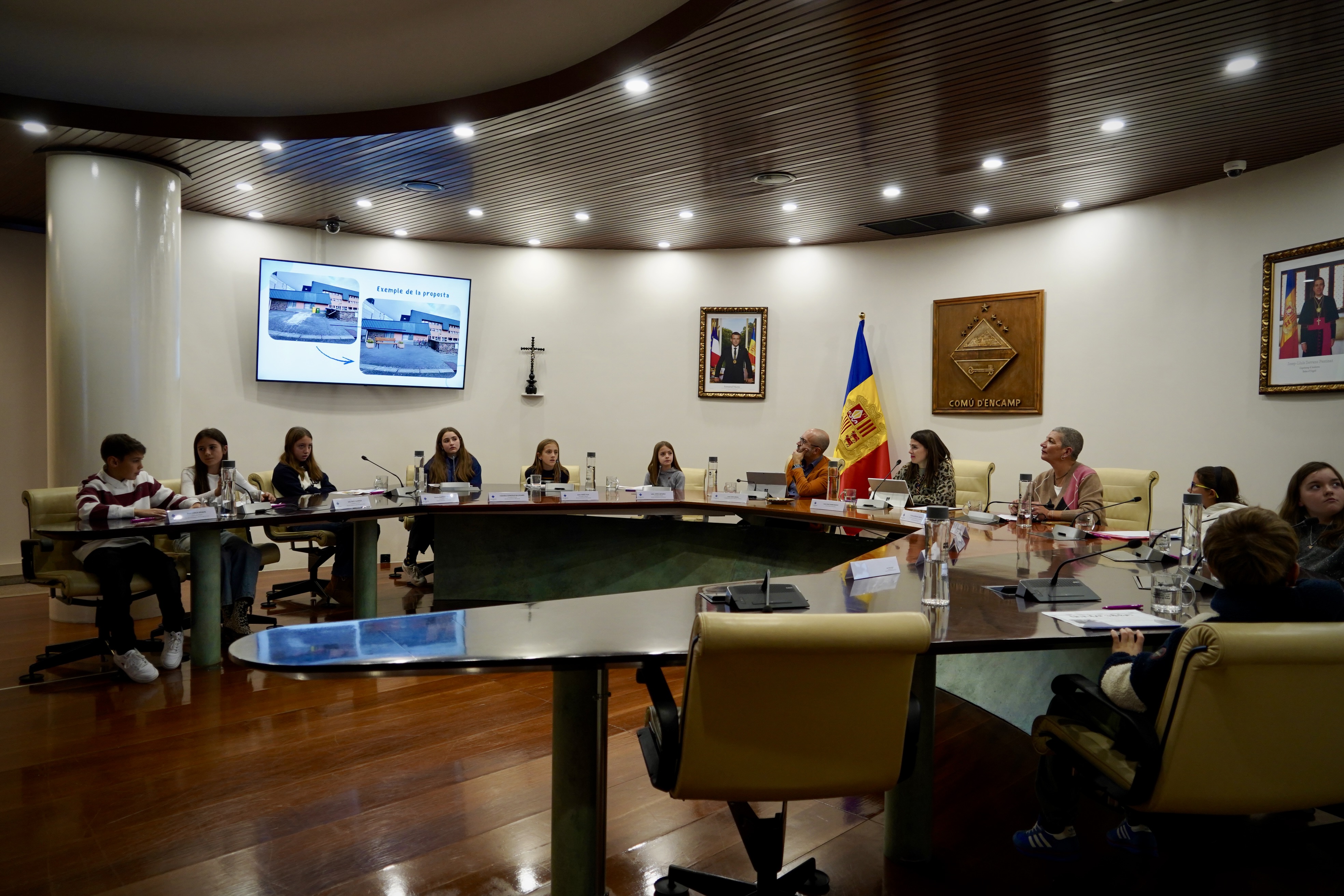 20251122 Consell d'Infants @ComuEncamp (126).jpg