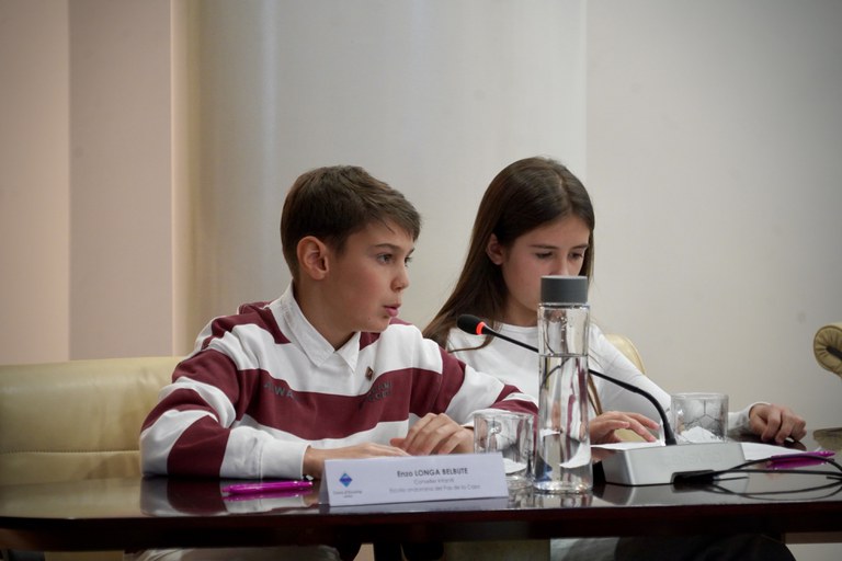 20251122 Consell d'Infants @ComuEncamp (129).jpg