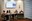 20251122 Consell d'Infants @ComuEncamp (132).jpg