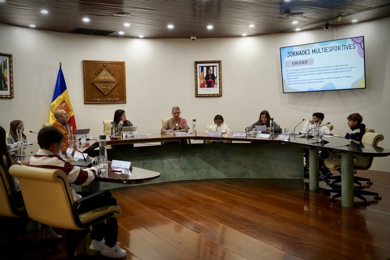 20251122 Consell d'Infants @ComuEncamp (135).jpg