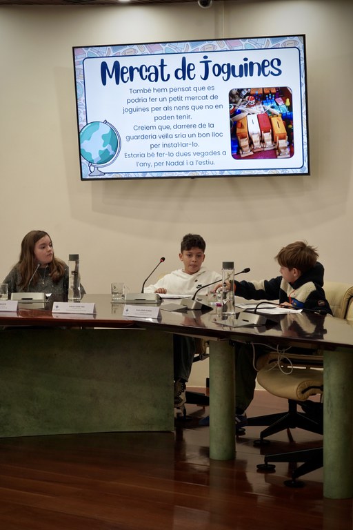 20251122 Consell d'Infants @ComuEncamp (142).jpg