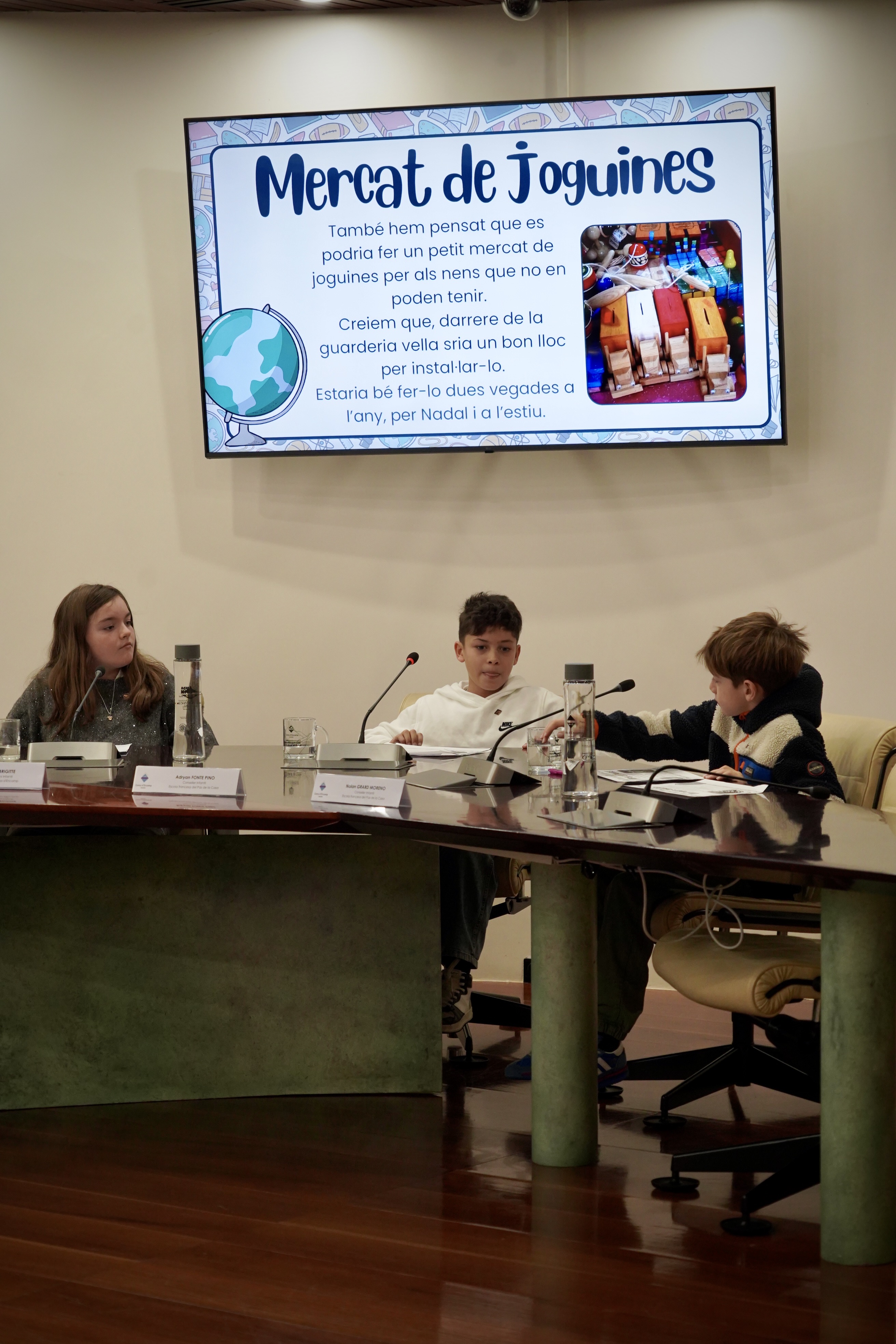 20251122 Consell d'Infants @ComuEncamp (142).jpg