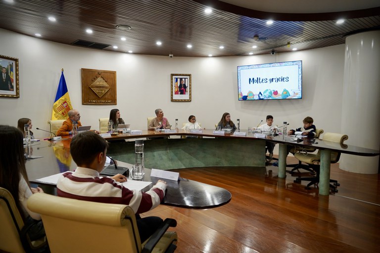 20251122 Consell d'Infants @ComuEncamp (145).jpg