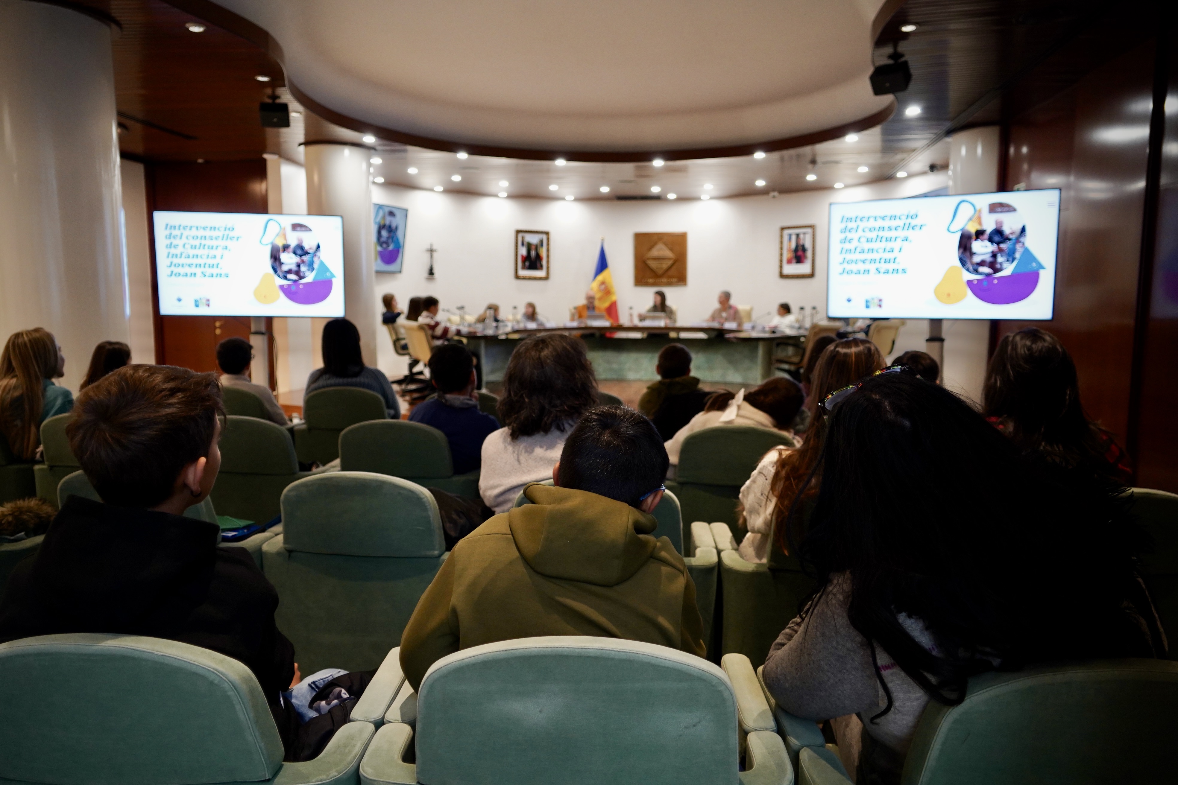 20251122 Consell d'Infants @ComuEncamp (146).jpg