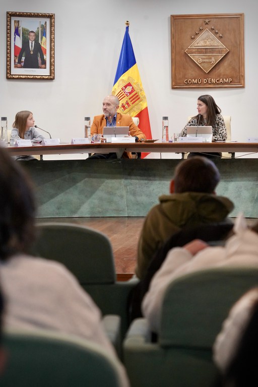 20251122 Consell d'Infants @ComuEncamp (148).jpg