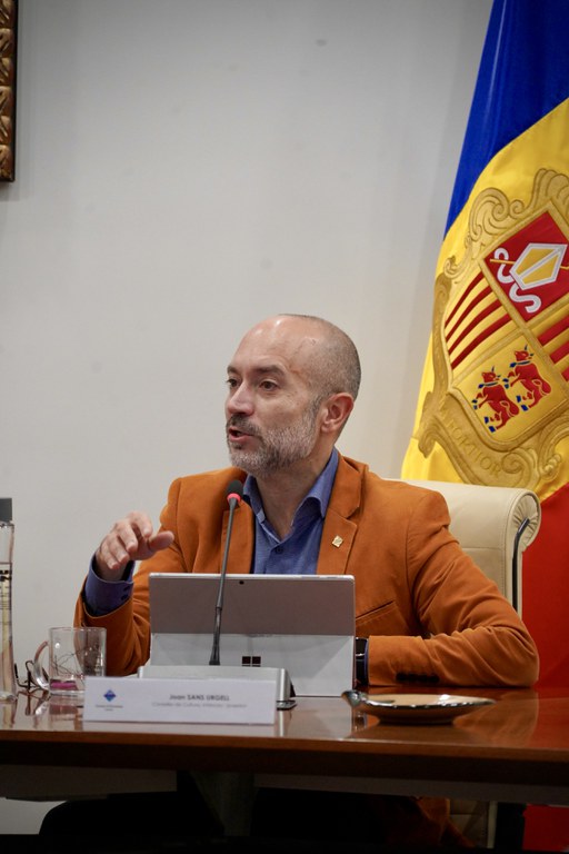 20251122 Consell d'Infants @ComuEncamp (150).jpg