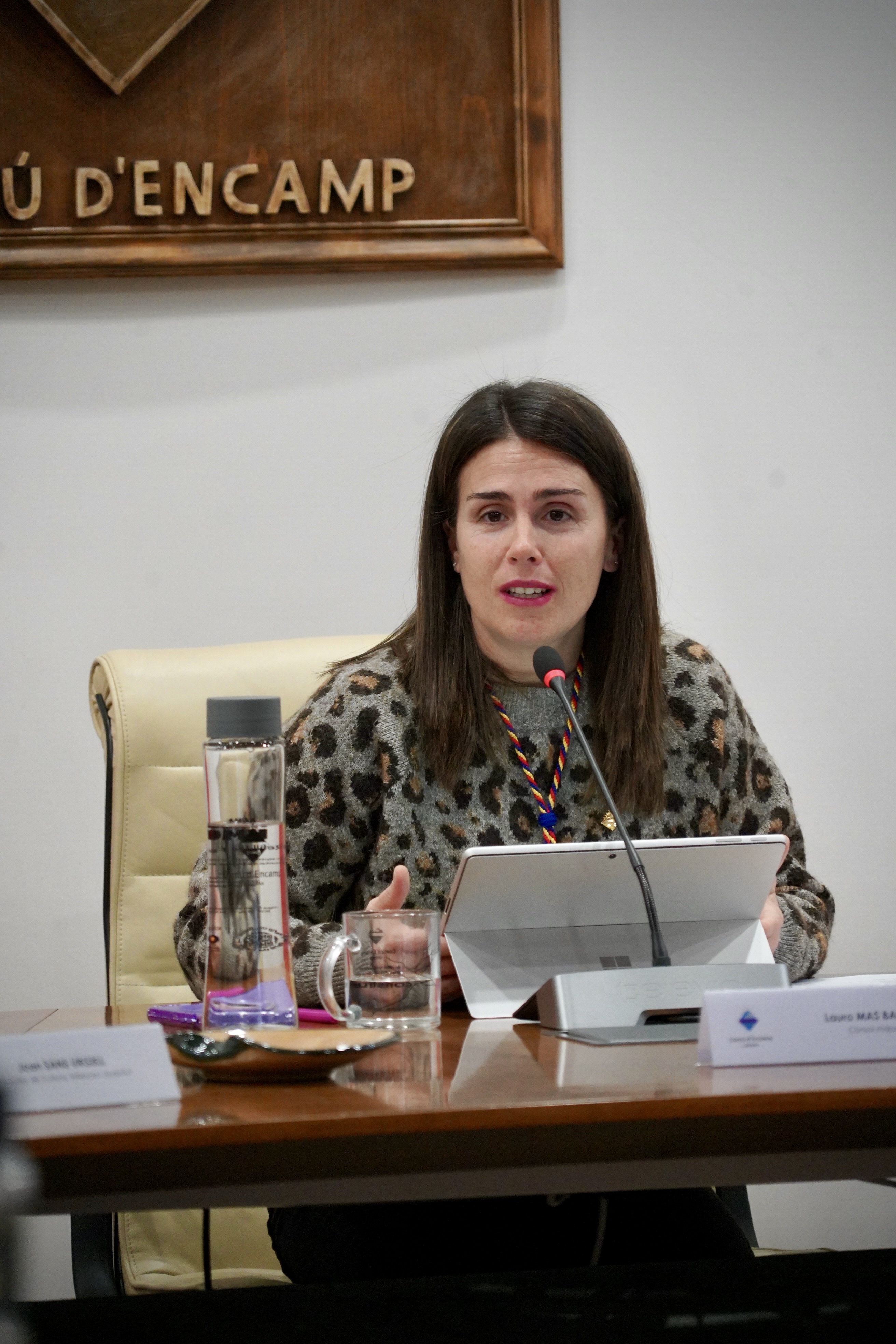 20251122 Consell d'Infants @ComuEncamp (162).jpg
