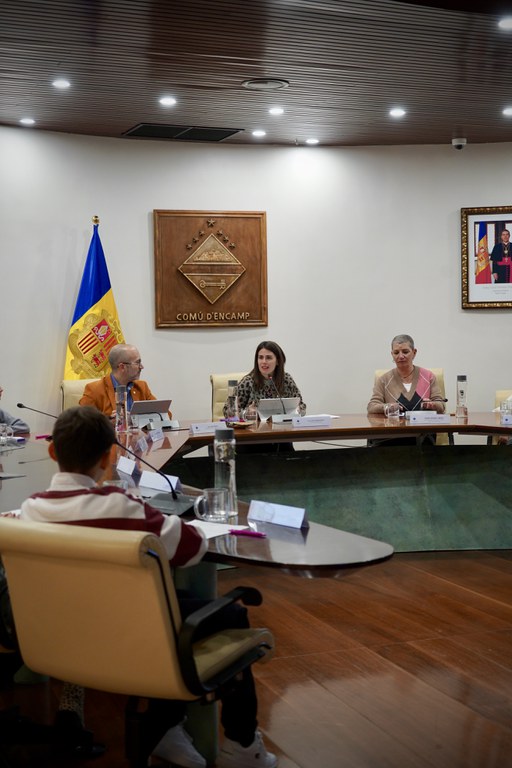 20251122 Consell d'Infants @ComuEncamp (164).jpg