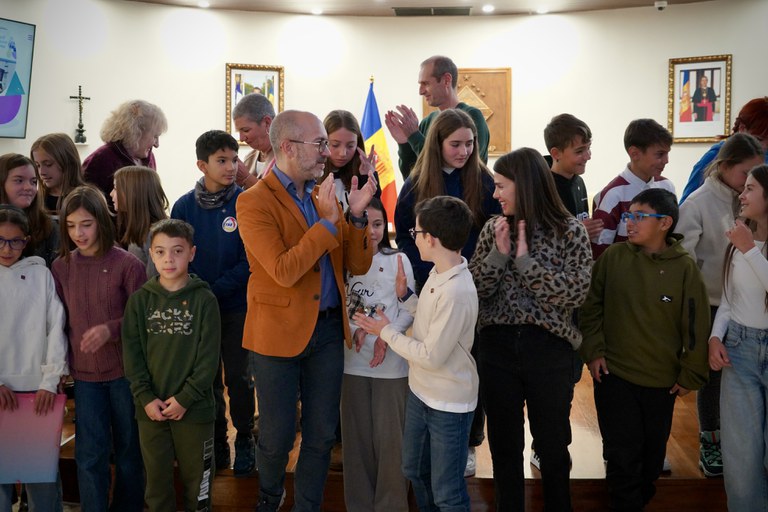 20251122 Consell d'Infants @ComuEncamp (171).jpg