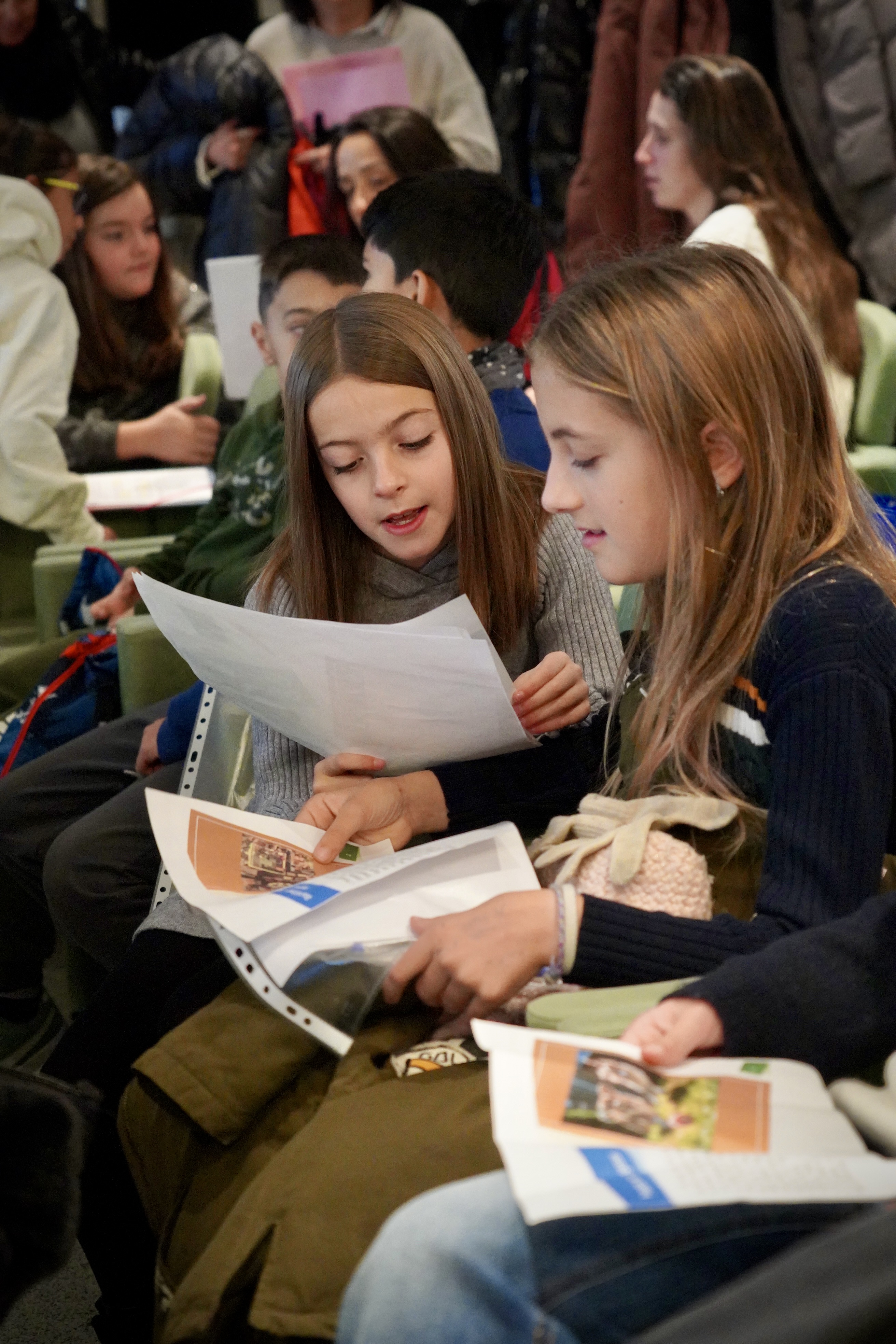 20251122 Consell d'Infants @ComuEncamp (18).jpg