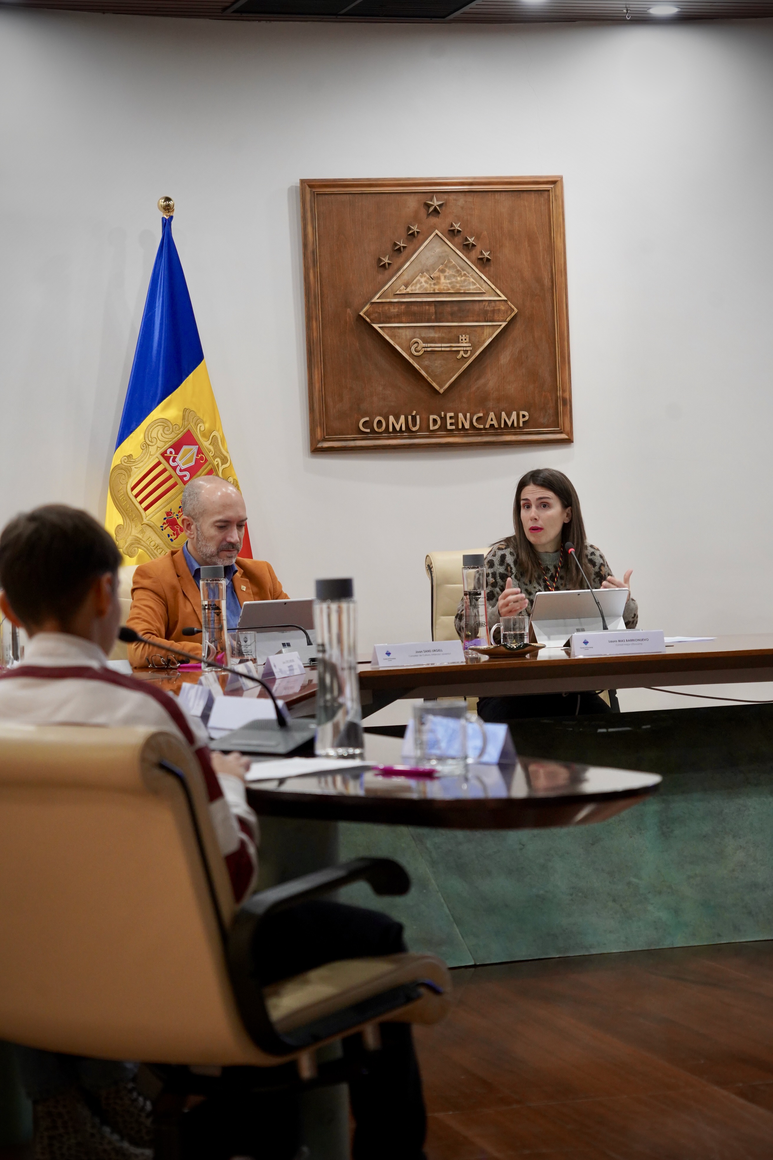 20251122 Consell d'Infants @ComuEncamp (21).jpg