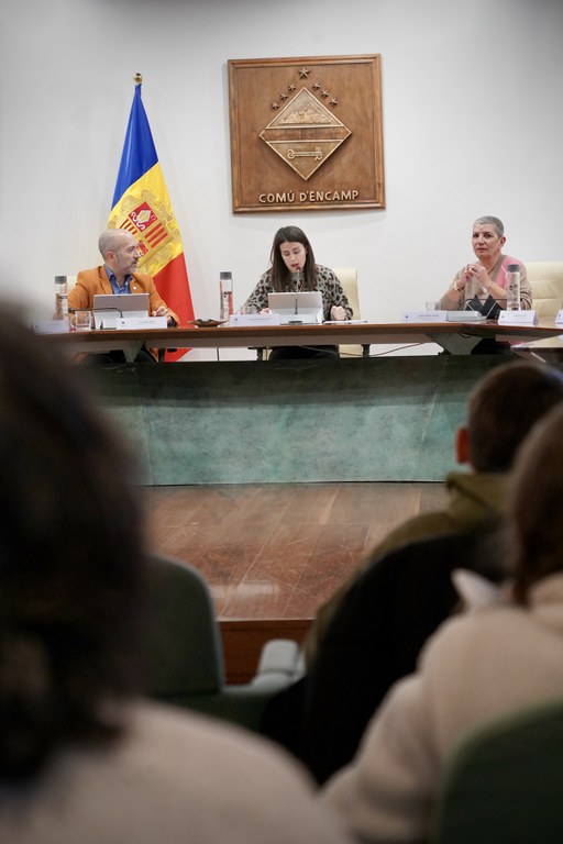 20251122 Consell d'Infants @ComuEncamp (22).jpg